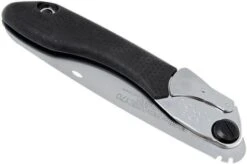 Silky Pocketboy 170-10 Medium, Black -Chic Outdoor Equipment KSI534017 05 silky pocketboy ksi534017 05