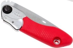 Silky Pocketboy 130-8 Coarse, Red 346-13 -Chic Outdoor Equipment KSI534613 06 silky ksi534613 06