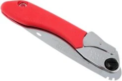 Silky Pocketboy 170-8 Coarse, Red -Chic Outdoor Equipment KSI534617 05 silky pocketboy ksi534617 05