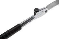 Silky Katanaboy 500-5 Extra Coarse, Black Folding Saw 10 Silky Katanaboy 500-5 Extra Coarse, Black Folding Saw -Chic Outdoor Equipment KSI540350 03 silky katanaboy 500 ksi540350 03