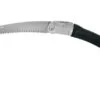 Silky Ultra Accel Curve 240 Large Teeth Folding Saw Coarse, 446-24 2 Silky Ultra Accel Curve 240 Large Teeth Folding Saw Coarse, 446-24 -Chic Outdoor Equipment KSI544624 01 silky