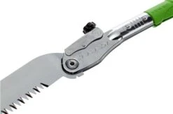 Silky Katanaboy 650-4 Extra Coarse, Black Folding Saw 9 Silky Katanaboy 650-4 Extra Coarse, Black Folding Saw -Chic Outdoor Equipment KSI571065 02 silky katanaboy 650 ksi571065 02 1