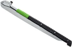 Silky Katanaboy 650-4 Extra Coarse, Black Folding Saw 11 Silky Katanaboy 650-4 Extra Coarse, Black Folding Saw -Chic Outdoor Equipment KSI571065 04 silky katanaboy 650 ksi571065 04 1