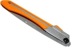 Silky Gomboy Curve 270-8 Coarse, Orange -Chic Outdoor Equipment KSI571727 05 silky gomboy ksi571727 05