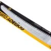 Silky Gomboy Curved-saw Blade 27cm, Coarse 718-27