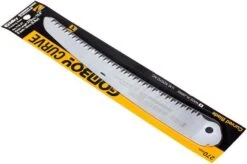 Silky Gomboy Curved-saw Blade 27cm, Coarse 718-27
