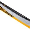 Silky Gomboy Curved-saw Blade 30cm, Coarse 718-30 -Chic Outdoor Equipment KSI571830 01 silky ksi571830 01 1