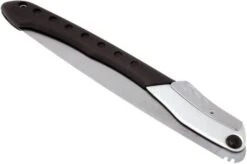 Silky Bigboy 360-10 Medium, Black -Chic Outdoor Equipment KSI635036 05 silky bigboy ksi635036 05