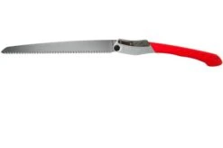 Silky Bigboy 2000 360-7 Coarse, Red