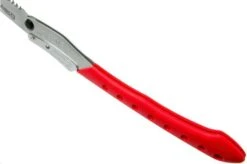 Silky Bigboy 2000 360-7 Coarse, Red -Chic Outdoor Equipment KSI635436 04 silky