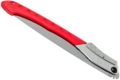 Silky Bigboy 2000 360-7 Coarse, Red -Chic Outdoor Equipment KSI635436 06 silky