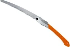 Silky Bigboy 2000 360-6.5 Coarse, Orange