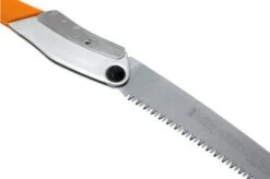 Silky Bigboy 2000 360-6.5 Coarse, Orange -Chic Outdoor Equipment KSI635636 03 silky bigboy ksi635636 03