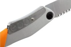 Silky Bigboy 2000 360-6.5 Coarse, Orange 12 Silky Bigboy 2000 360-6.5 Coarse, Orange -Chic Outdoor Equipment KSI635636 04 silky bigboy ksi635636 04 1