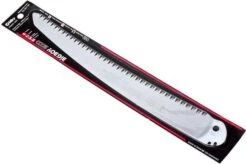 Silky Bigboy 2000-saw Blade 36cm, Extra Coarse 357-36