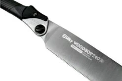 Silky Woodboy 240-26 Woodworking Saw -Chic Outdoor Equipment KSI638624 03 silky