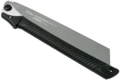 Silky Woodboy 240-26 Woodworking Saw -Chic Outdoor Equipment KSI638624 06 silky