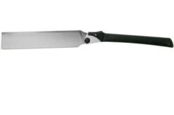 Silky Woodboy 240-32 Woodworking Saw