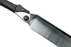 Silky Woodboy 240-32 Woodworking Saw -Chic Outdoor Equipment KSI638824 03 silky