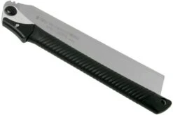 Silky Woodboy 240-32 Woodworking Saw -Chic Outdoor Equipment KSI638824 06 silky