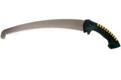 Silky Sugoi 330-6.5-5.5 Professional Pruning Saw