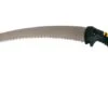 Silky Sugoi 330-6.5-5.5 Professional Pruning Saw -Chic Outdoor Equipment KSI639033 01 silky