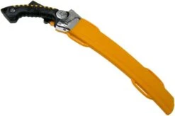 Silky Sugoi 330-6.5-5.5 Professional Pruning Saw -Chic Outdoor Equipment KSI639033 04 silky 1