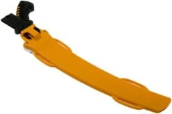 Silky Sugoi 330-6.5-5.5 Professional Pruning Saw -Chic Outdoor Equipment KSI639033 05 silky 1