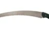 Silky Sugoi 420-6.5 Professional Pruning Saw -Chic Outdoor Equipment KSI639042 01 silky