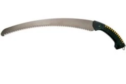 Silky Sugoi 420-6.5 Professional Pruning Saw