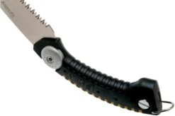 Silky Sugoi 420-6.5 Professional Pruning Saw -Chic Outdoor Equipment KSI639042 05 silky