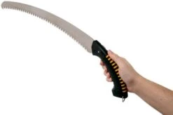 Silky Sugoi 420-6.5 Professional Pruning Saw -Chic Outdoor Equipment KSI639042 06 silky