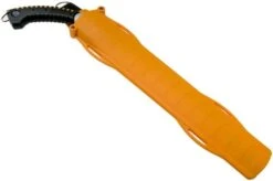 Silky Sugoi 420-6.5 Professional Pruning Saw -Chic Outdoor Equipment KSI639042 07 silky