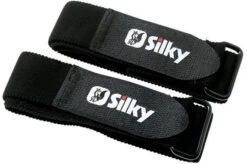 Silky Sugoi 420-6.5 Professional Pruning Saw -Chic Outdoor Equipment KSI639042 09 silky