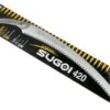 Silky Sugoi 420-6.5 Saw Blade 1 Silky Sugoi 420-6.5 Saw Blade -Chic Outdoor Equipment KSI639142 01 silky
