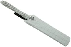 Silky Hibiki Ryoba 210-22/19 Woodworkingsaw -Chic Outdoor Equipment KSI639621 04 silky 1