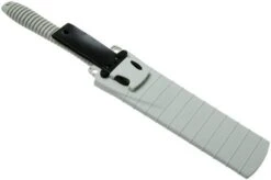 Silky Hibiki Ryoba 210-22/19 Woodworkingsaw -Chic Outdoor Equipment KSI639621 05 silky 1