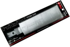 Silky Hibiki Ryoba 210-22/19 Saw Blade