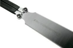 Silky Takeruboy 240-18/10 Woodworking Saw -Chic Outdoor Equipment KSI641524 03 silky