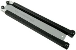 Silky Takeruboy 240-18/10 Woodworking Saw -Chic Outdoor Equipment KSI641524 04 silky