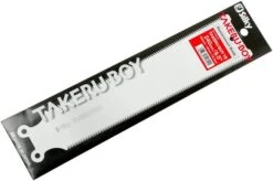 Silky Takeruboy 240-18/10 Saw Blade