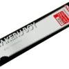 Silky Takeruboy 270-18/10 Saw Blade -Chic Outdoor Equipment KSI641627 01 silky
