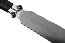 Silky Takeruboy 270-24/10 Woodworking Saw -Chic Outdoor Equipment KSI641727 03 silky