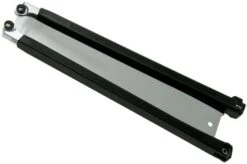 Silky Takeruboy 270-24/10 Woodworking Saw -Chic Outdoor Equipment KSI641727 04 silky