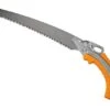 Silky Gunfighter Curve 270 Pruning Saw, Coarse