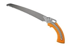 Silky Gunfighter Curve 270 Pruning Saw, Coarse