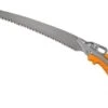 Silky Gunfighter Curve 300 Pruning Saw, Coarse 2 Silky Gunfighter Curve 300 Pruning Saw, Coarse -Chic Outdoor Equipment KSI673030 01 silky