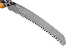 Silky Gunfighter Curve 300 Pruning Saw, Coarse -Chic Outdoor Equipment KSI673030 03 silky 1