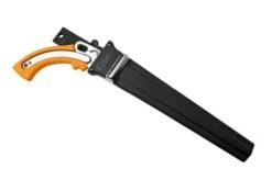 Silky Gunfighter Curve 300 Pruning Saw, Coarse -Chic Outdoor Equipment KSI673030 05 silky 1