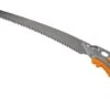 Silky Gunfighter Curve 330 Pruning Saw, Coarse -Chic Outdoor Equipment KSI673033 01 silky 1